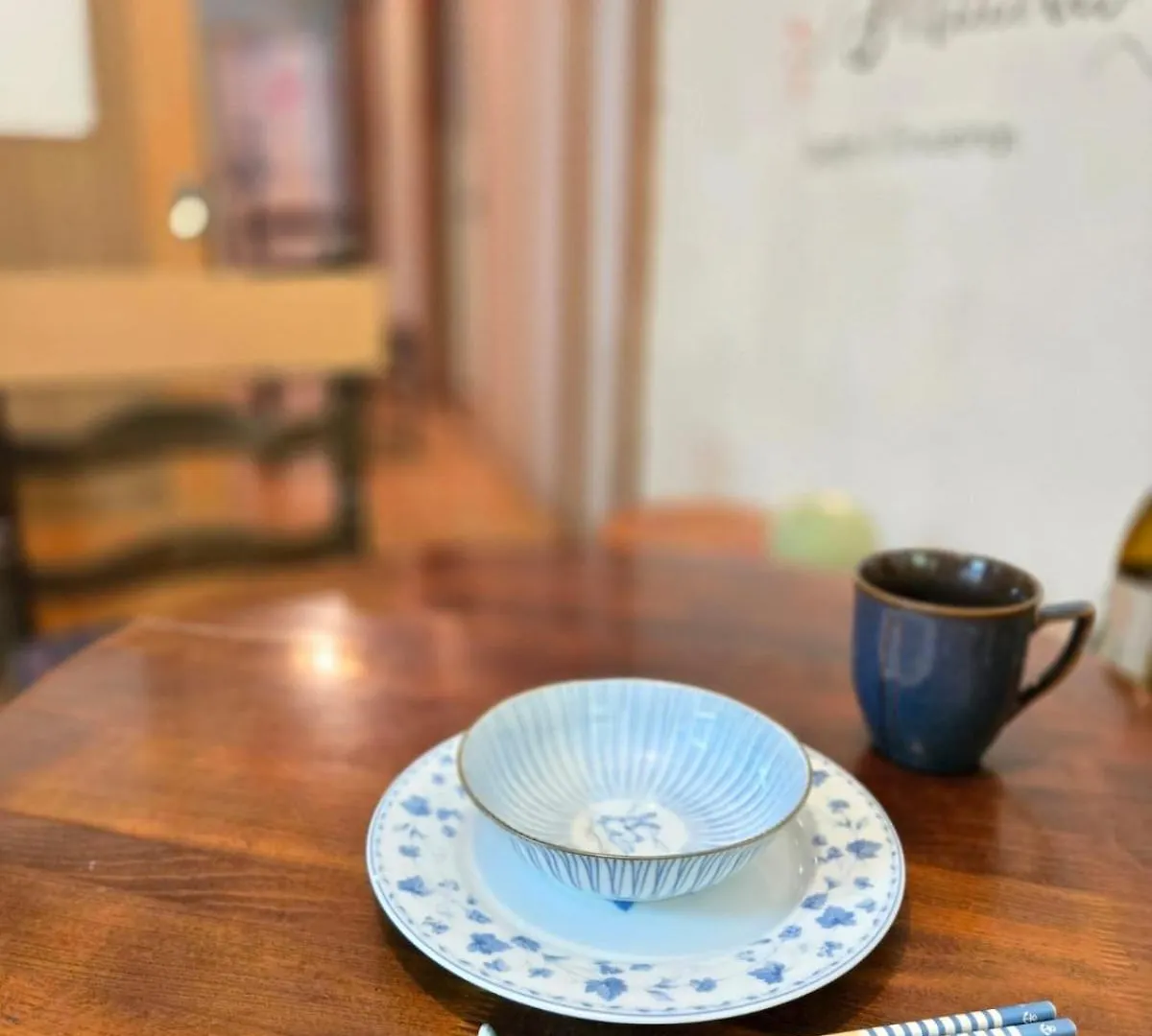 Privatunterkunft Vanguard Backpackers Sagamihara